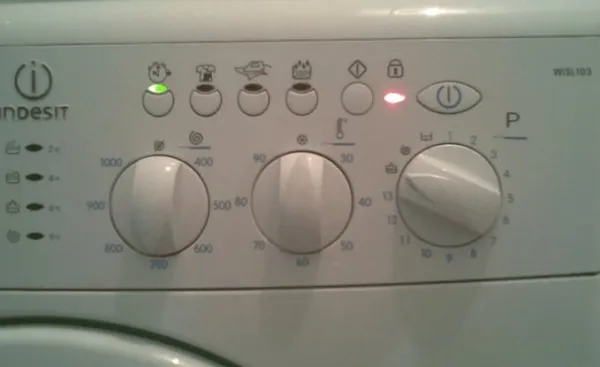 Стиральная машина зависает на отжиме. Что делать если стиральная машина зависла. 2