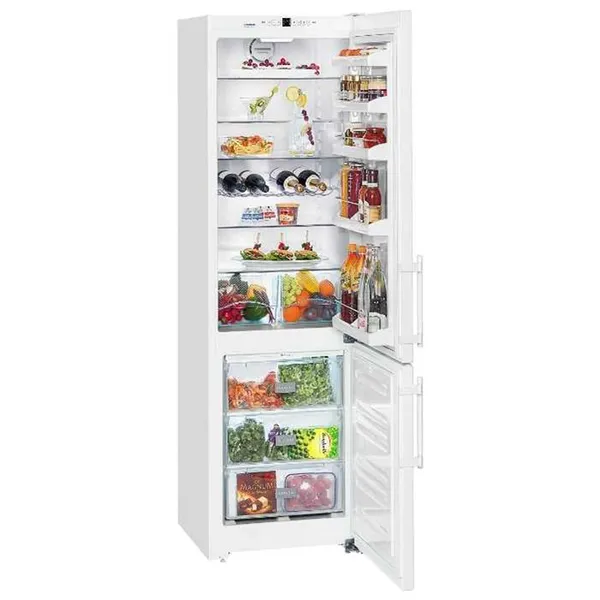 Выбираем холодильник liebherr: рейтинг по ценовой категории и функционалу, особенности и плюсы моделей либхер