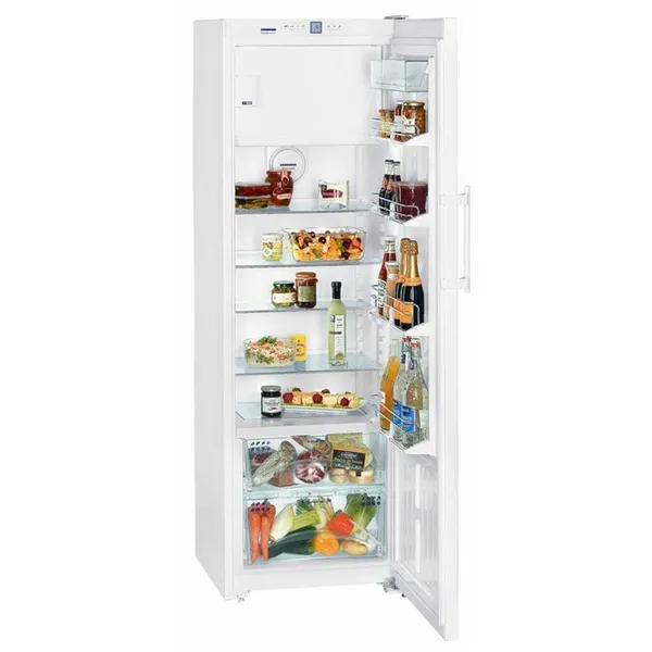 Сравнение лучших моделей двухкамерных холодильников liebherr ctnes 4753, liebherr cbngw 4855, liebherr sbs 7252