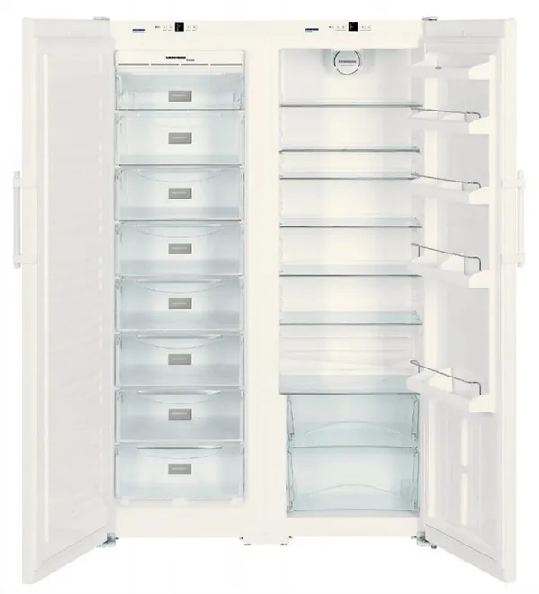 Почему не стоит покупать холодильник liebherr: отзывы. холодильник liebherr — характеристика различных моделей. Холодильники liebherr где собирают. 2
