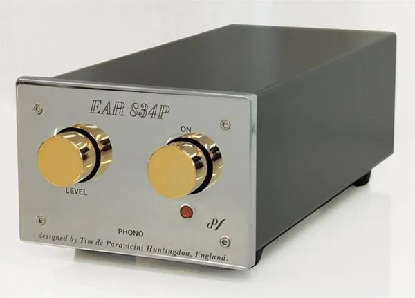 phono_preamp