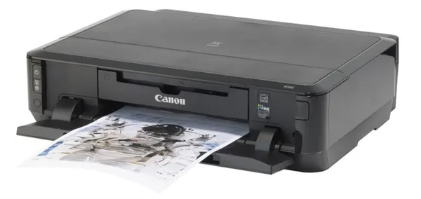 Как отсканировать документ на компьютер с принтера Canon. Как сделать скан документа на принтере canon. 5