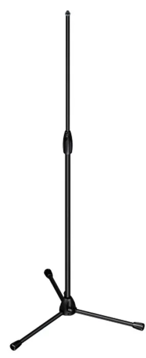 Как выбрать хороший пантограф? Идеальная стойка для микрофона с Aliexpress. Как называется держатель для микрофона. 18