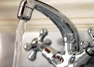 какое давление воды должно быть в водопроводе в частном доме