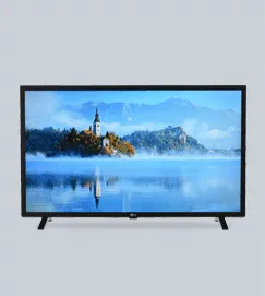 Стандарты SDTV и HDTV. Что такое full hd. 5