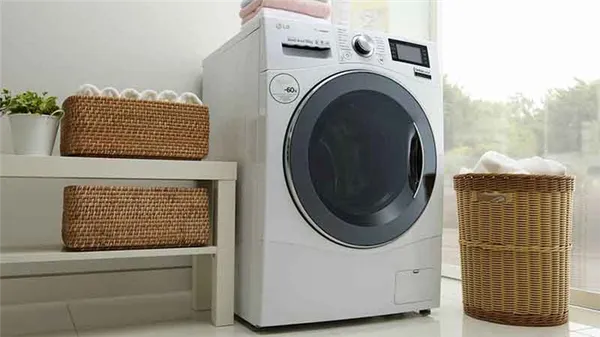 Какая стиральная машина лучше — Самсунг или LG. Какая стиральная машина лучше самсунг или lg. 20
