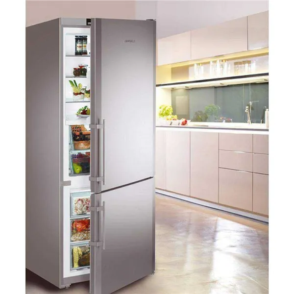 Почему не стоит покупать холодильник liebherr: отзывы. холодильник liebherr — характеристика различных моделей. Холодильники liebherr где собирают. 10
