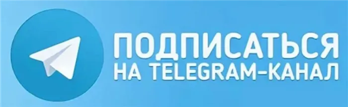 Строительство сарая на даче под ключ: популярные материалы и цены на хозблоки 25