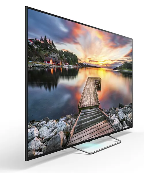 Samsung vs Sony TV: which is better 9