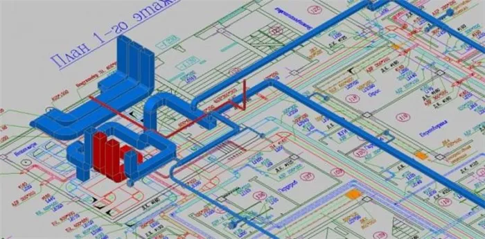 Как работает вытяжка с рециркуляцией типовые схемы вентиляции с рециркуляцией воздуха 29