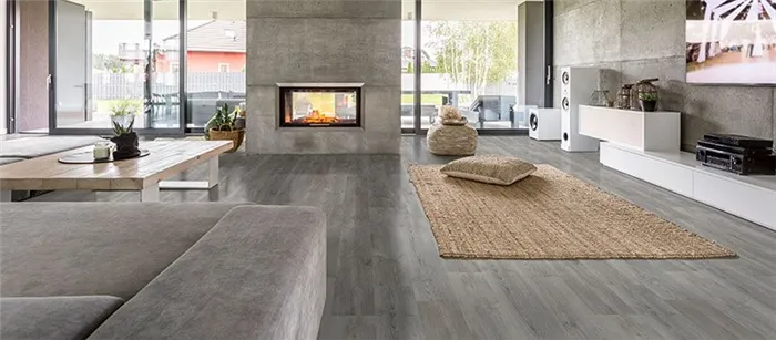 Картинки по запросу PVC LVT floor in interiors