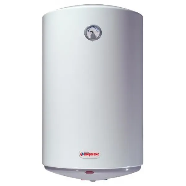 Водонагреватель Thermex ERS 50 V