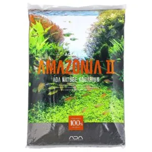 ADA Aqua Soil Amazonia