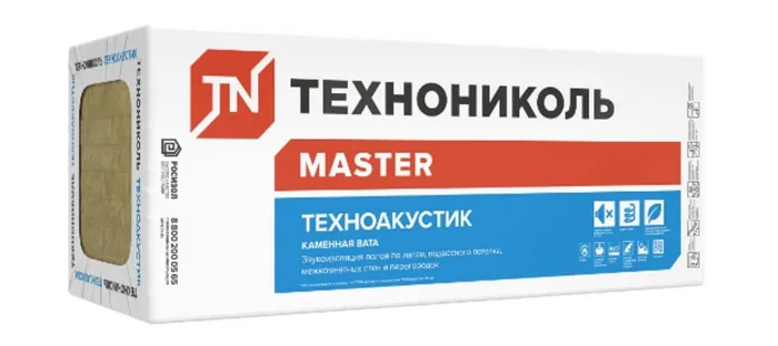 Ремонт в новостройке: основные этапы. Актуальные советы на 2021 год 9