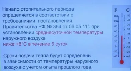 Как подобрать газгольдер 3