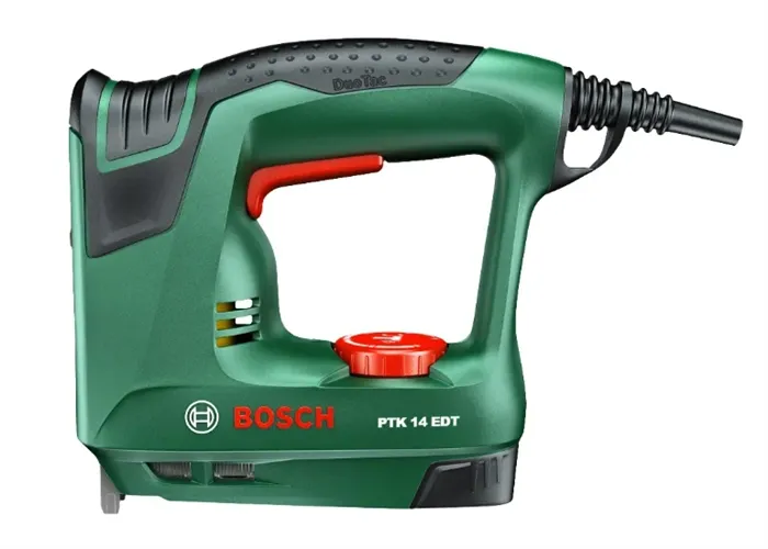 BOSCH PTK 14 EDT 0.603.265.520