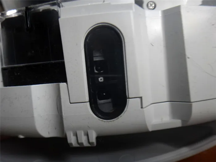 Обзор робота-пылесоса Xiaomi Mi Robot Vacuum-Mop: космически чисто 34