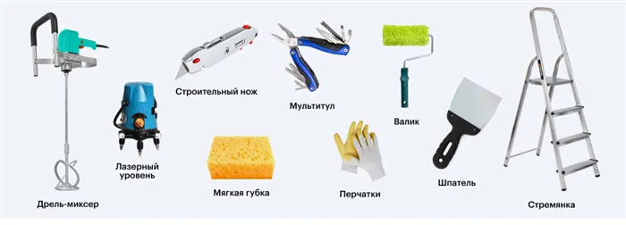 Как поклеить обои своими руками и не сойти с ума? Главные ошибки при поклейке обоев 3