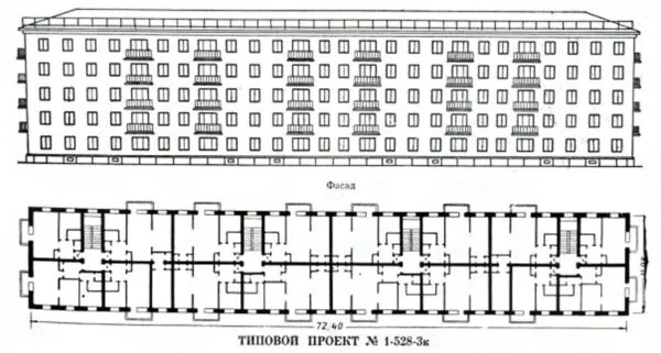 STEIGENBERGER GRAF ZEPPELIN (Штутгарт)