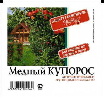 Как установить деревянный столб, чтобы он не сгнил 4