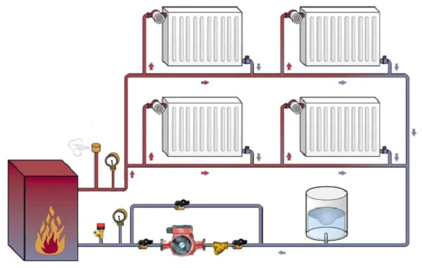 Схема однотрубной системы отопления.jpg