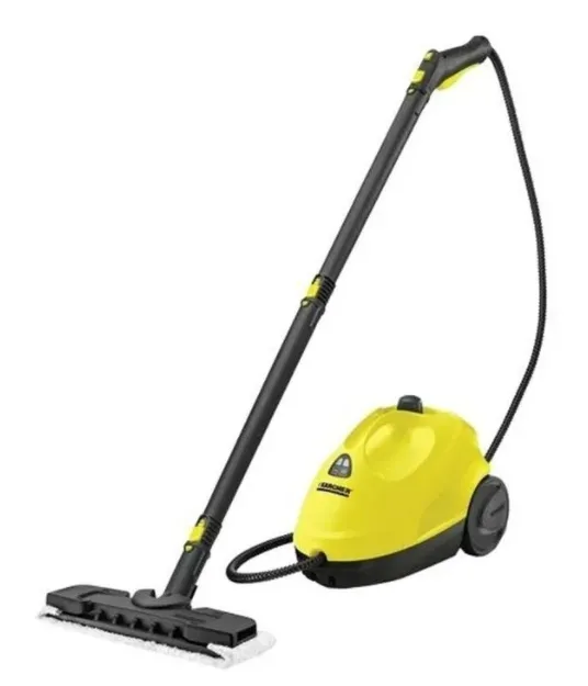 паровой KARCHER SC 2 EasyFix