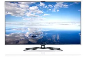 Samsung vs Sony TV: which is better 4