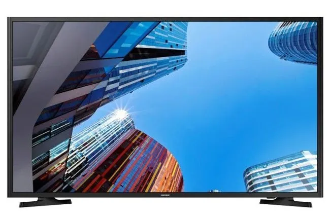 Samsung vs Sony TV: which is better 6