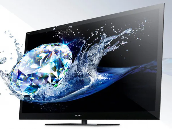 Samsung vs Sony TV: which is better 5