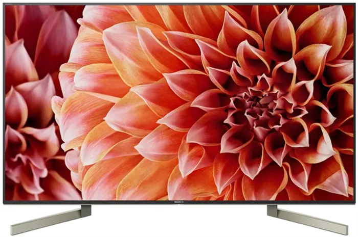 Samsung vs Sony TV: which is better?