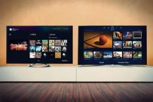 Samsung vs Sony TV: which is better?