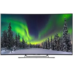 Samsung vs Sony TV: which is better 3