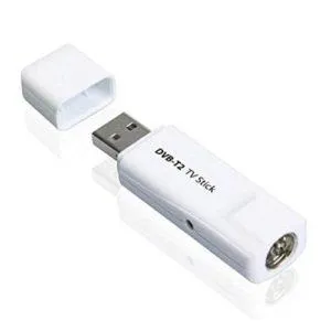 Openbox T2 USB DVB-T2/C USB