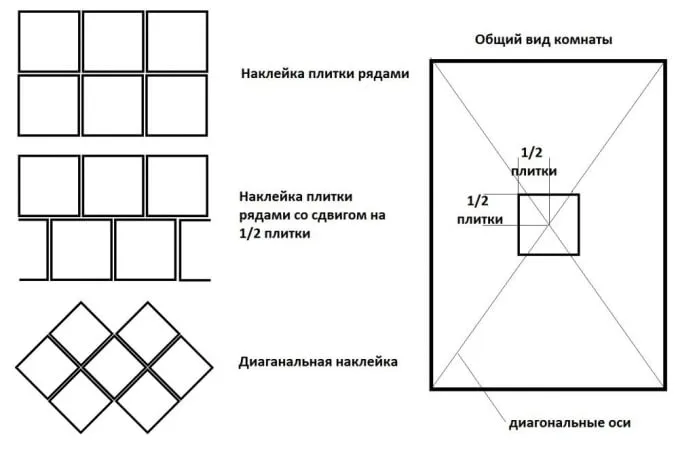 Quelyd Мастификс Декор