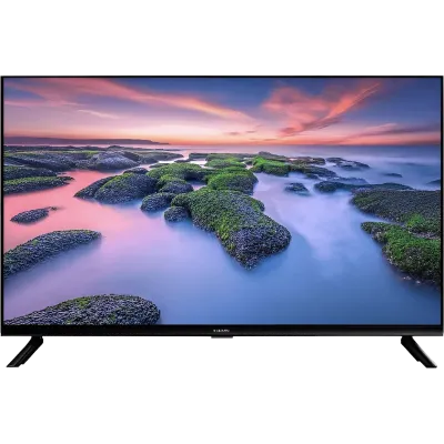 Телевизор Xiaomi Mi TV A2