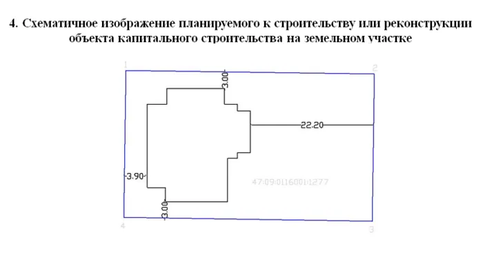 Охранная зона и безопасное расстояние от ЛЭП 6