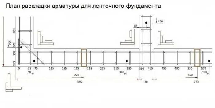 Стеклопластиковая арматура