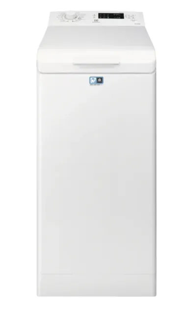 Electrolux EWT 0862 IFW