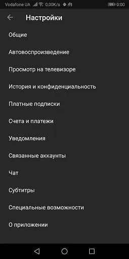 Как подключить телефон Samsung к телевизору Samsung: 5 действенных способов от Хомяка