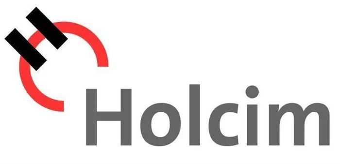 Holcim