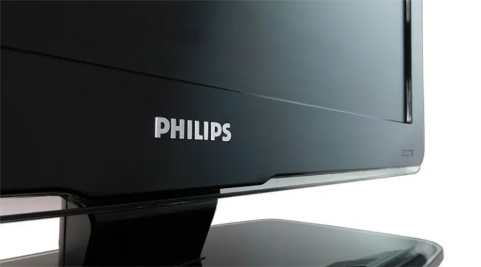 Новинки телевизоров Philips 8