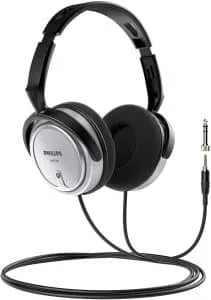 Philips SHP2500