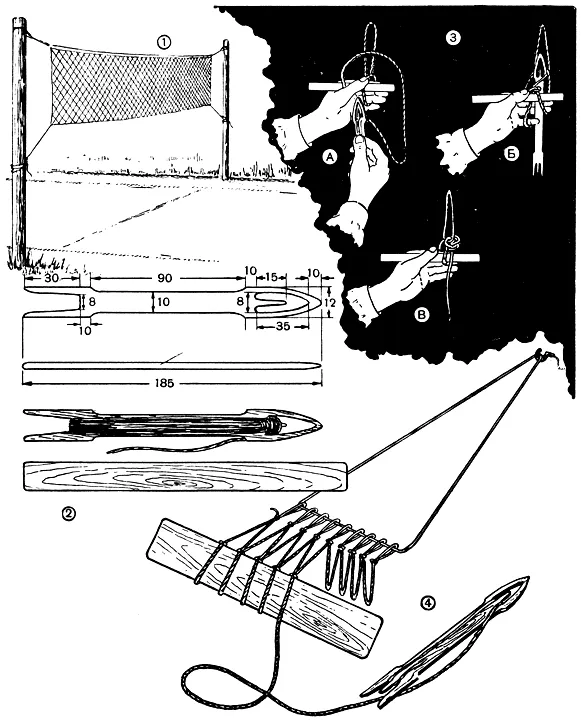 Рис. 174