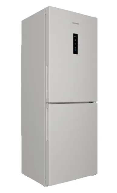 Indesit ITR 5160 W