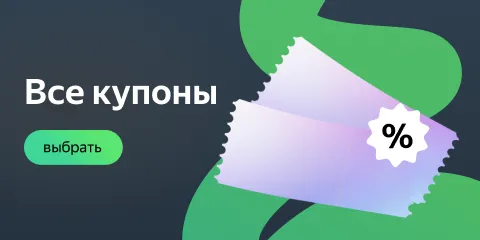 Автоматика поможет не перенасытить воздух водяным паром