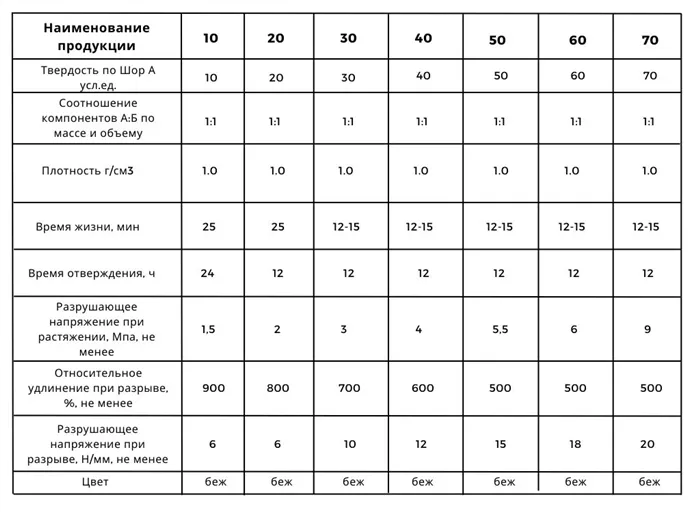 Технические характеристики (1).jpg