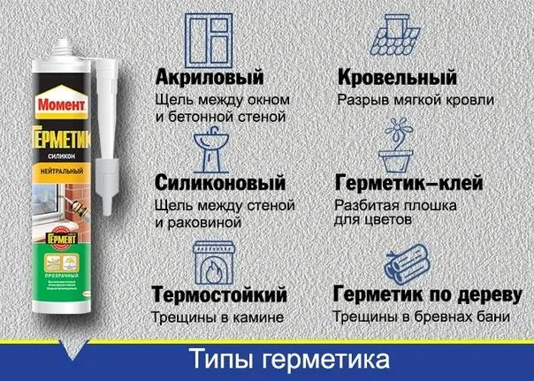 Какую температуру выдерживает силикон Термостойкий силиконовый герметик плюсы и минусы 3