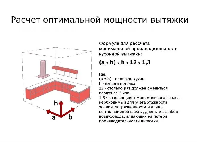 Вытяжка KORTING KHC 6648.jpg