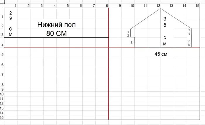 Источник: @oliveroseuk