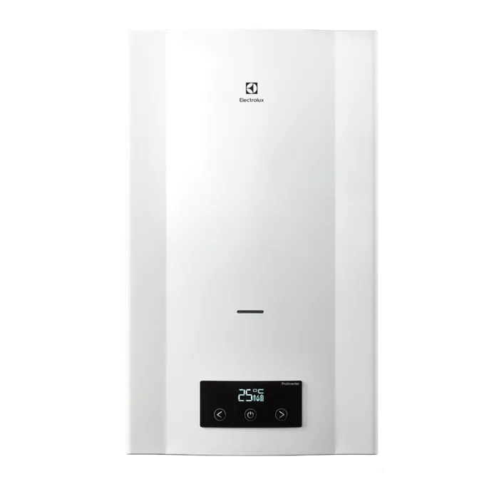 Electrolux GWH 11 PRO Inverter